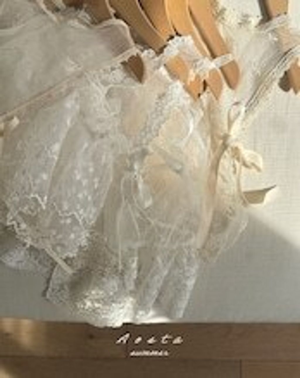 dddd7fb7e66602c2b916767e6406cf78