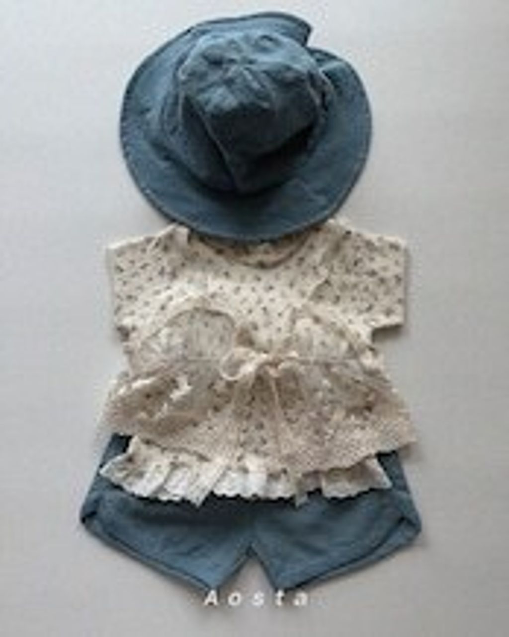 5e4295573eb92f2af149312d0b6f6dc8