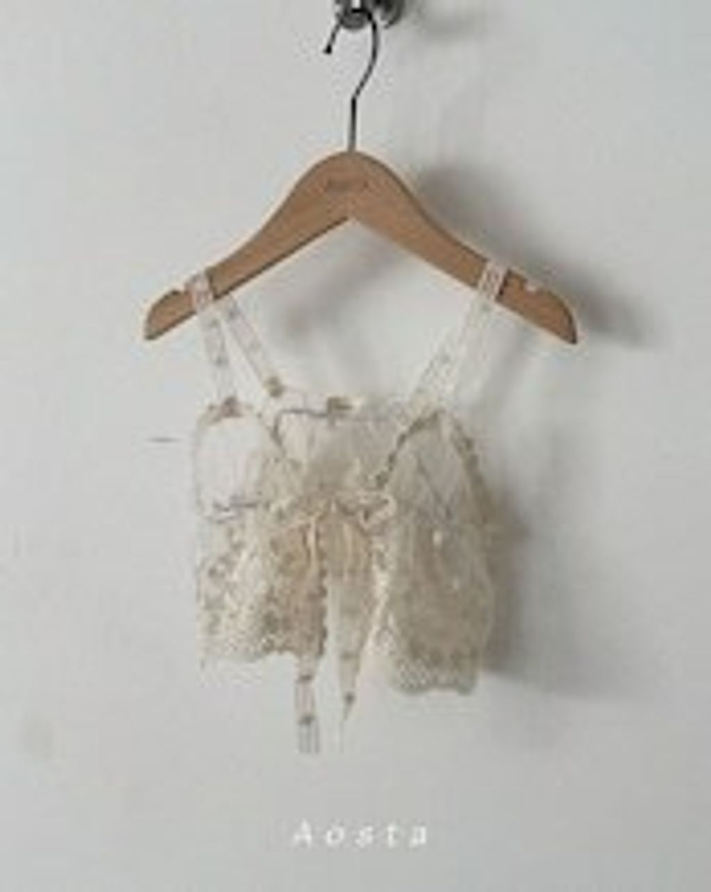 0e0a856f302ad29fe8dfbf71f45e757d