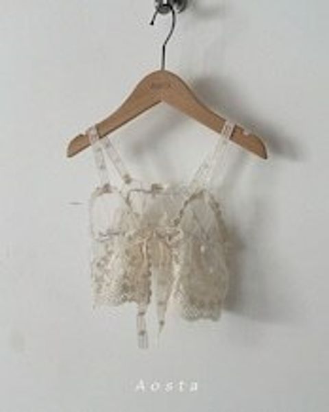 0e0a856f302ad29fe8dfbf71f45e757d