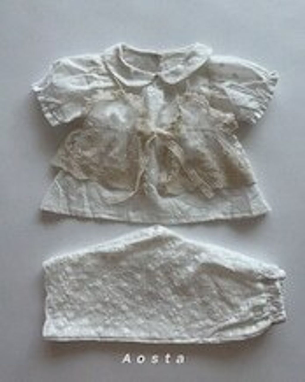 5d2ef07a90a97ee0952f4cc30a3caa9e