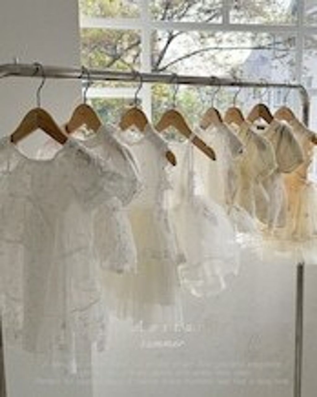 bfc068b767483c36a726469695091fbd