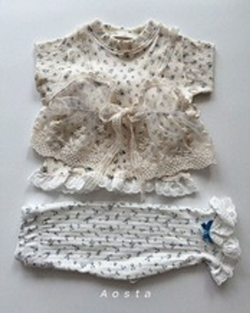 3274a9b728ae9d76b92b3682f4f08ba4