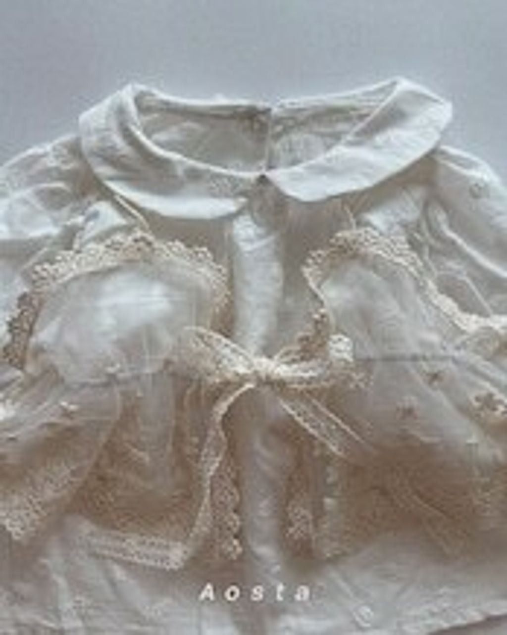 7e852c7d868cfea068a7f6968865b7d1