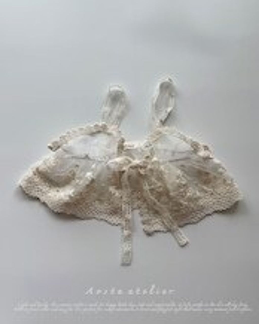 36b3c4a07f3245474dd7103ab6e6fa66