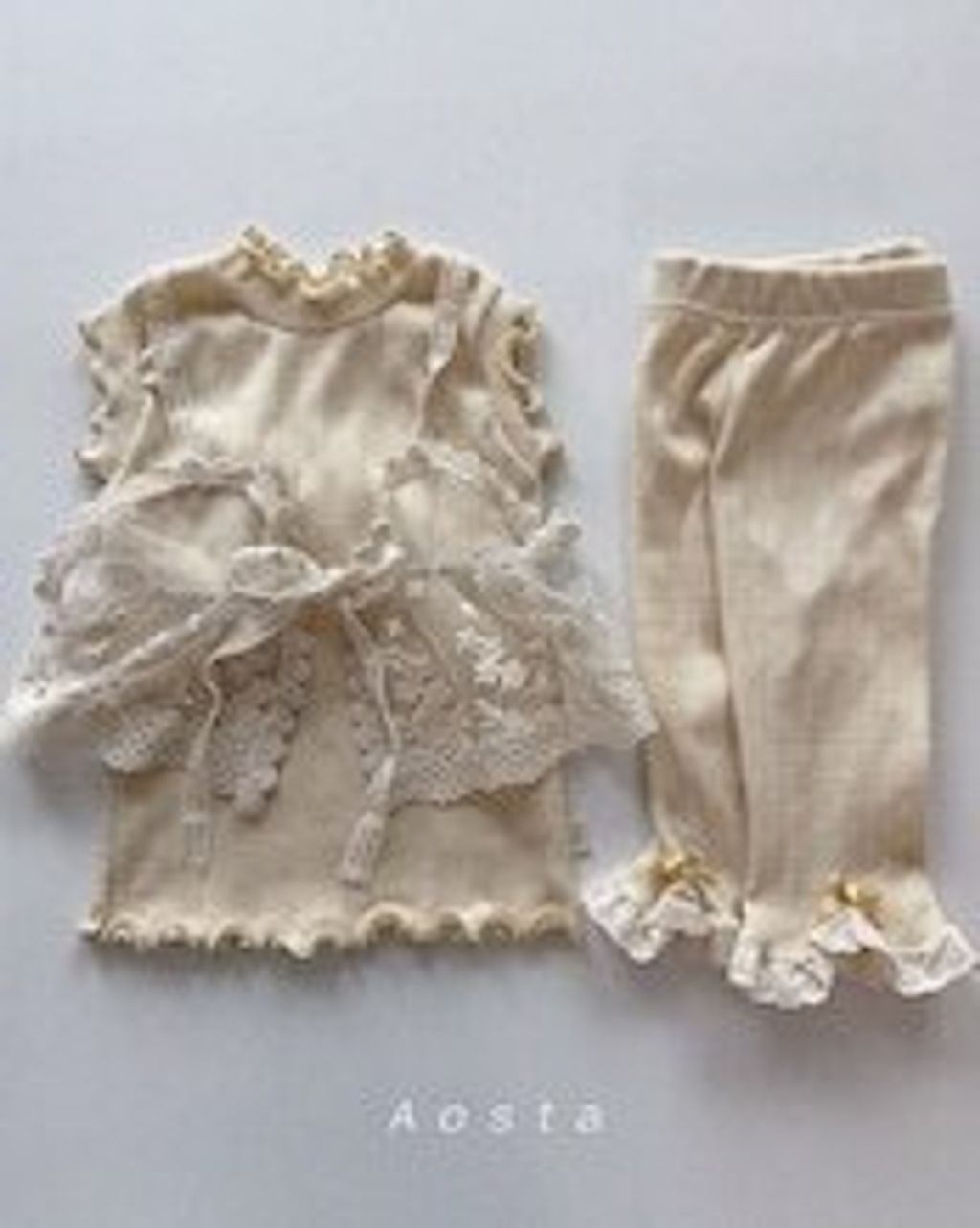 9aaa9ae8aed107f28483cb9302a8752f