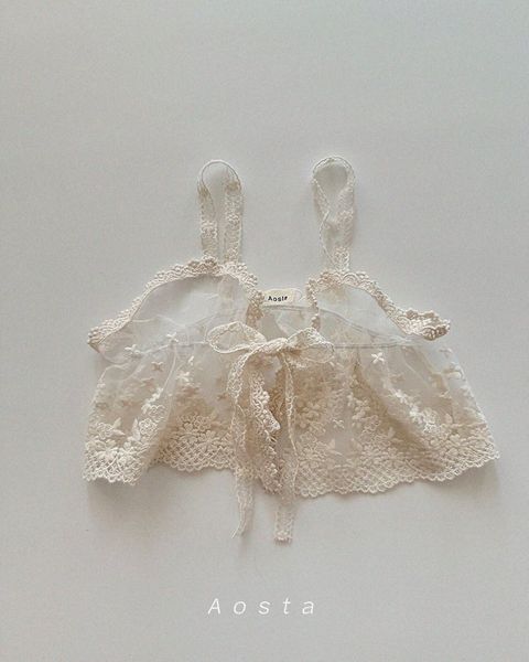 7c25bd84e8bfa138d216722bedc5cdf9