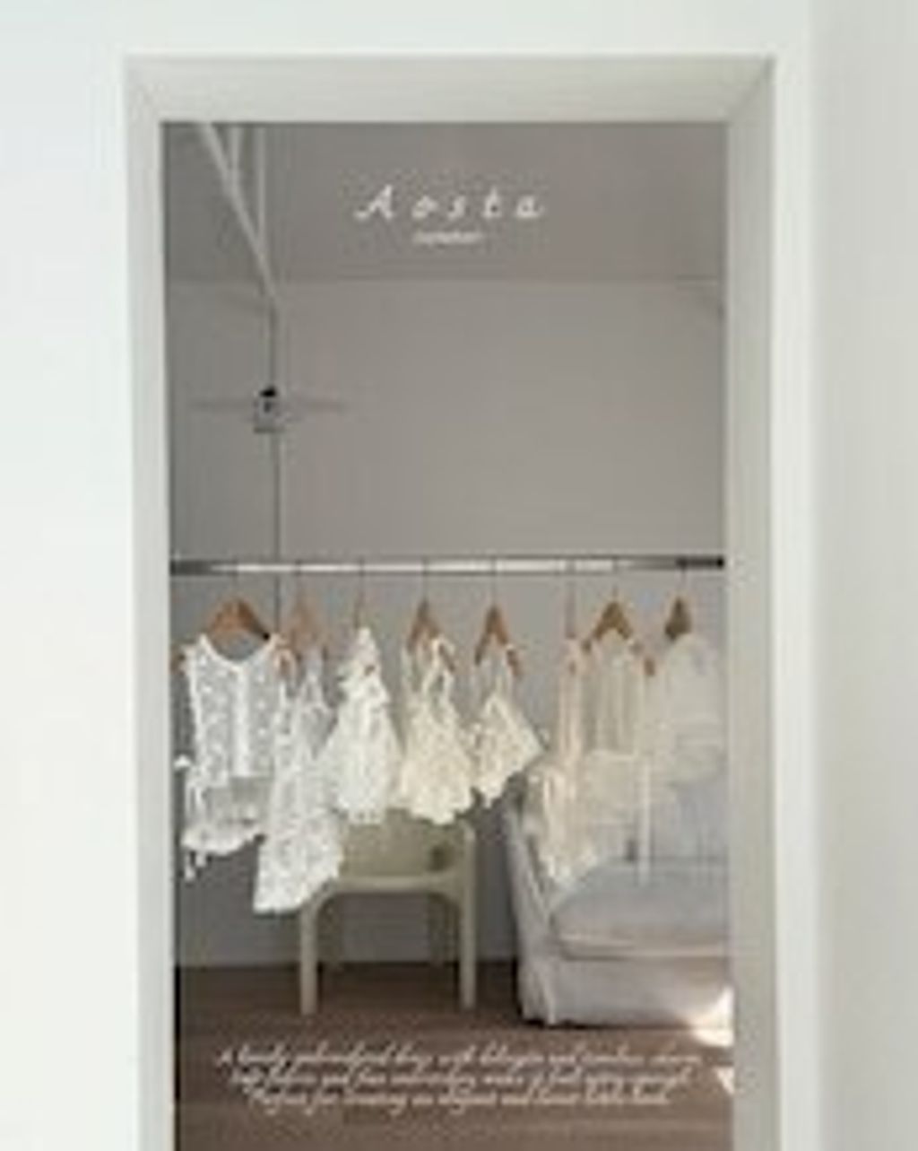 ca39db6b921828ff9558864514b34b58