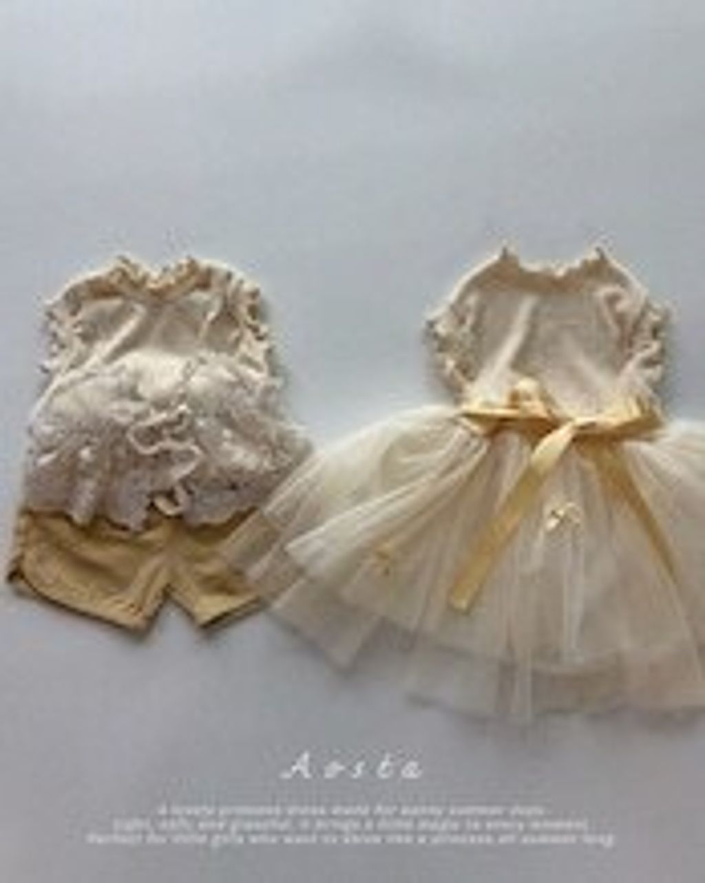 e3c53c658fd13fe1c4a38edcd2216130