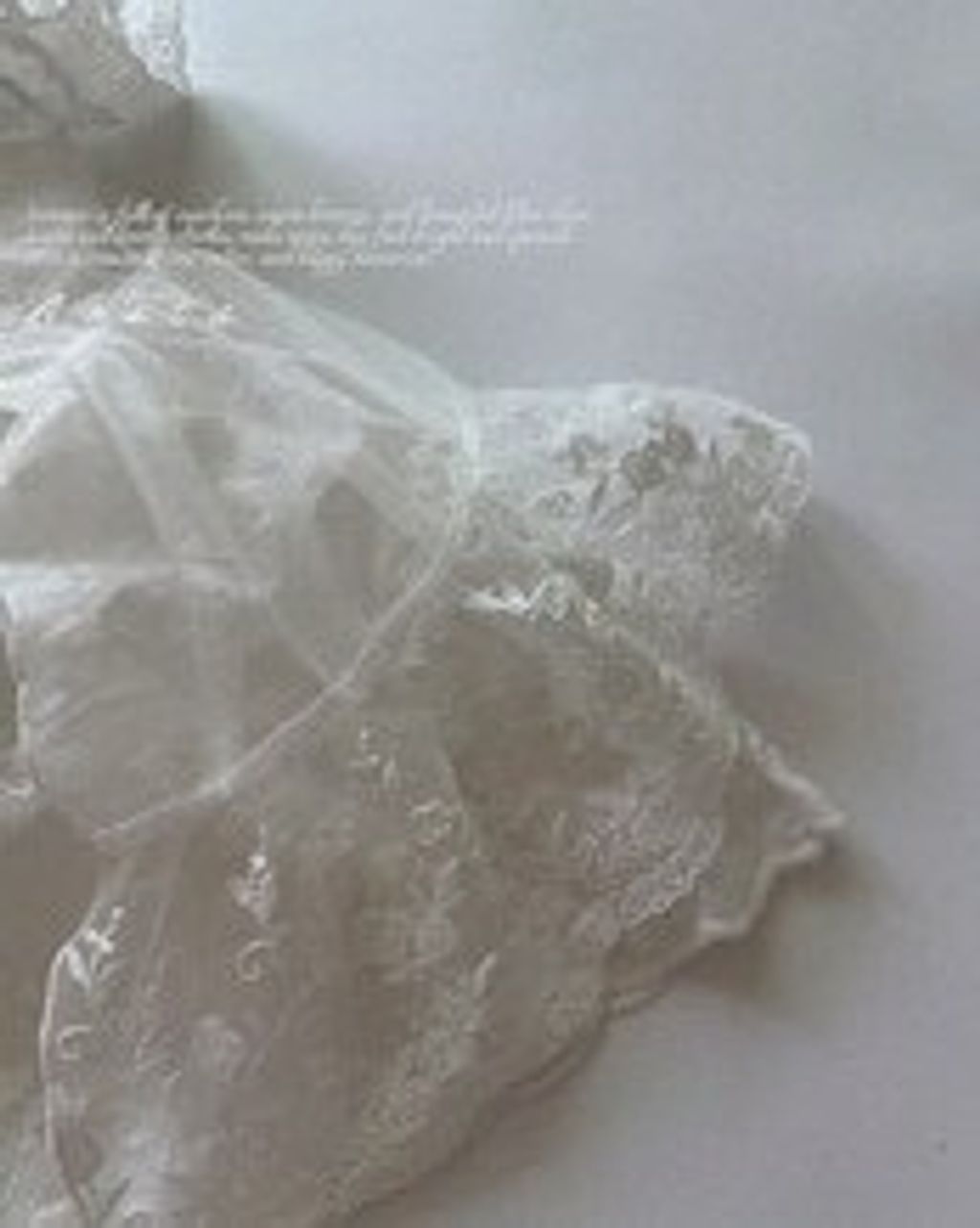 01b1c9de32a2533573c3672d155b2bd4