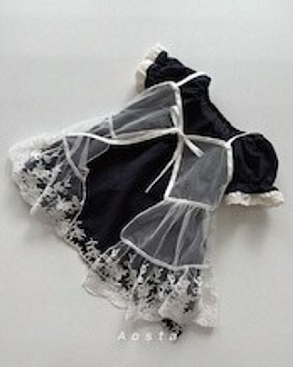 5caf397b9c5f56488db2b776583a3890