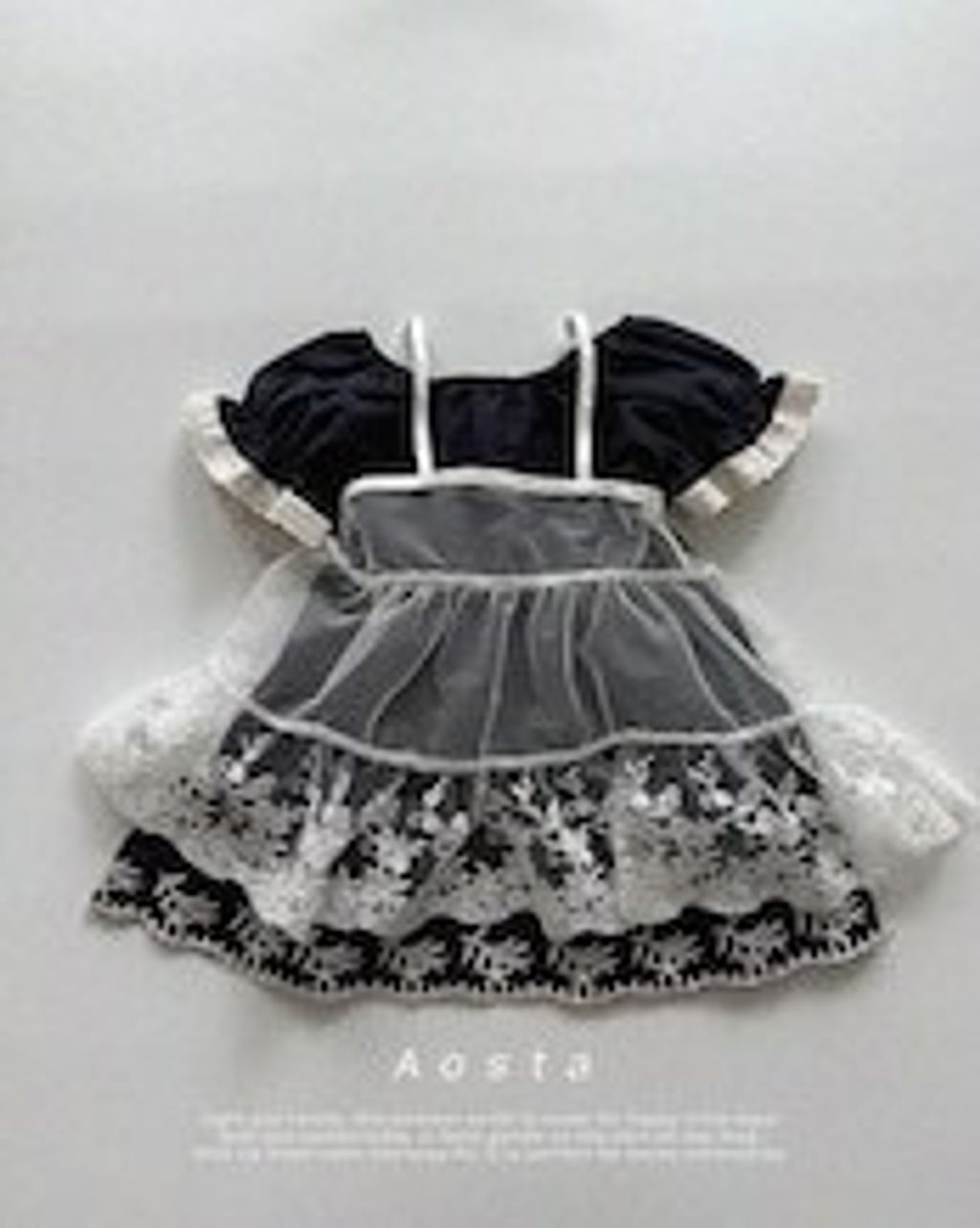 05af006469a2c3b926ac262f23286444