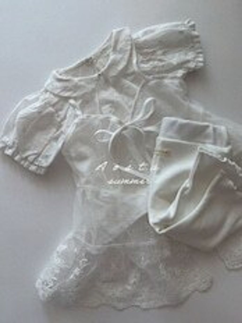 0abab619077218f2a63d8d3aa9c0f98d