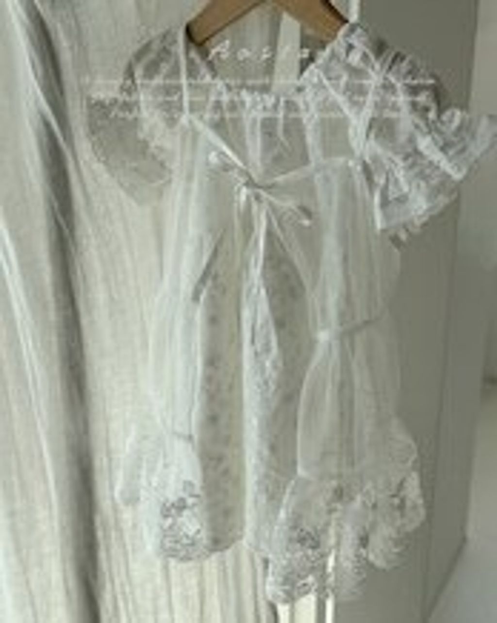 4bfbed7fa3efa276a894cd50effbc50f