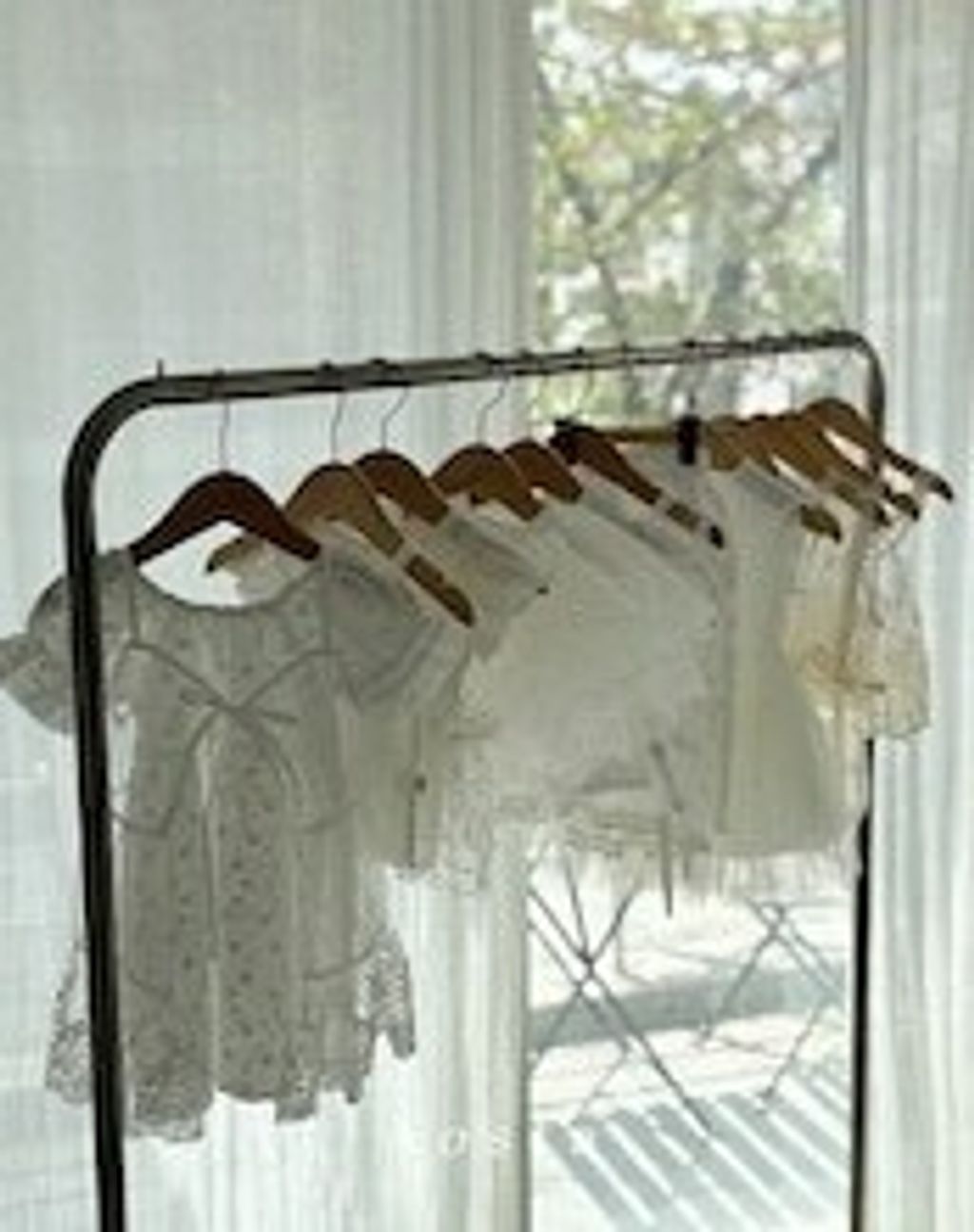 6bec016236299345dddc0928eacb7edb