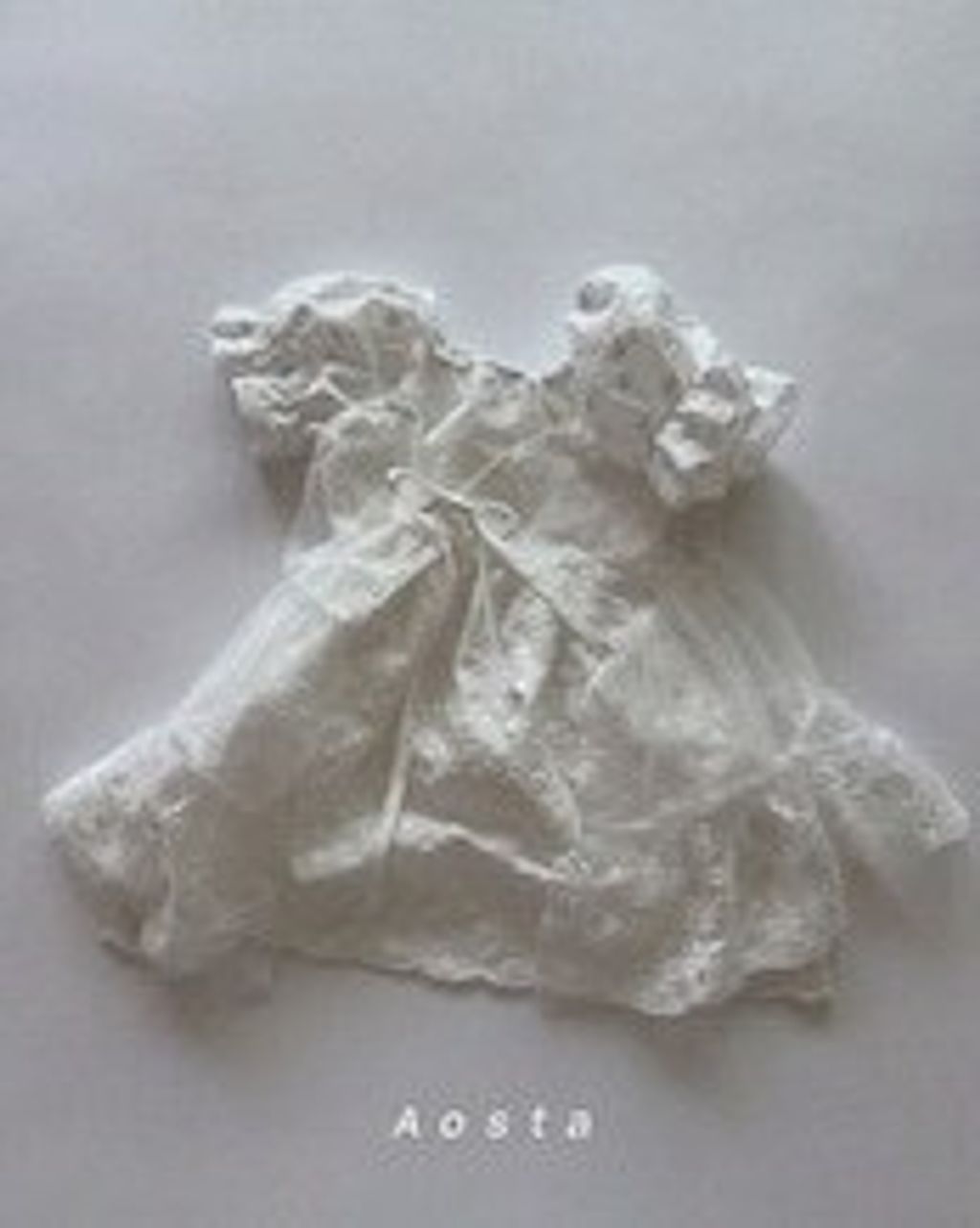 68086c831574a0baedfafcffef701c06