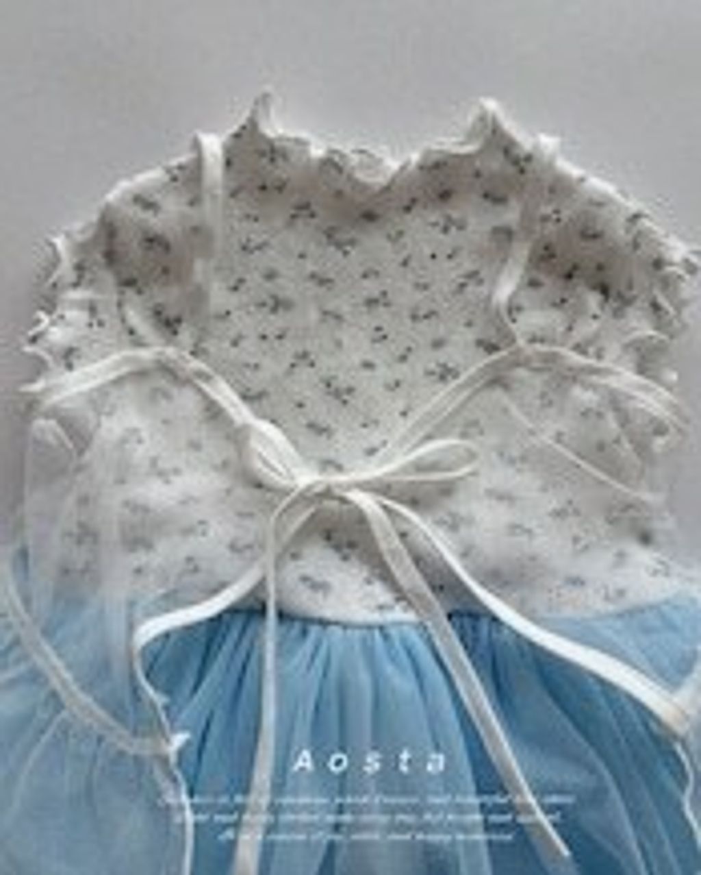 667111cf54c43655752de010939ca481