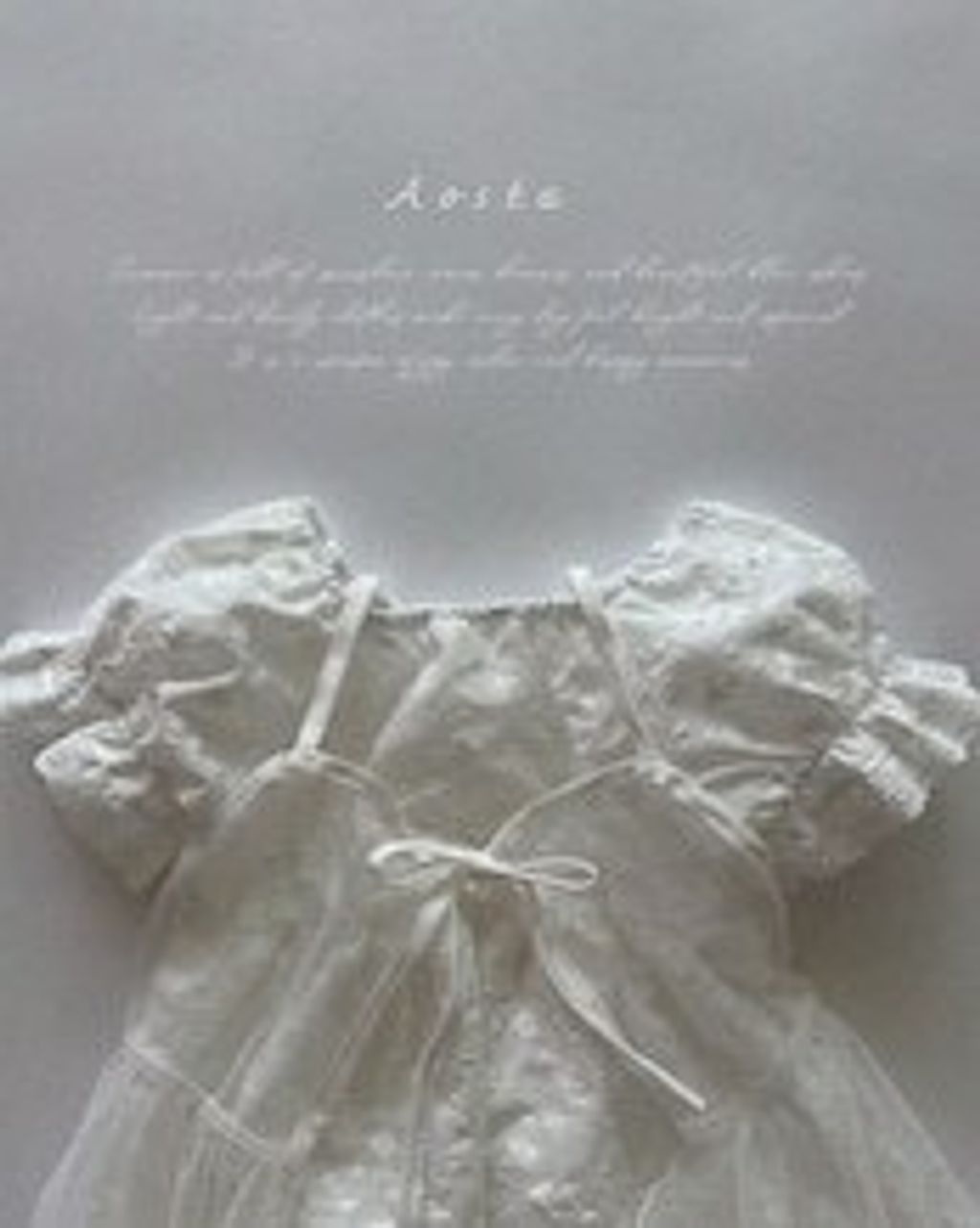 a9ac606b6f935f0843805cb2e61855c3