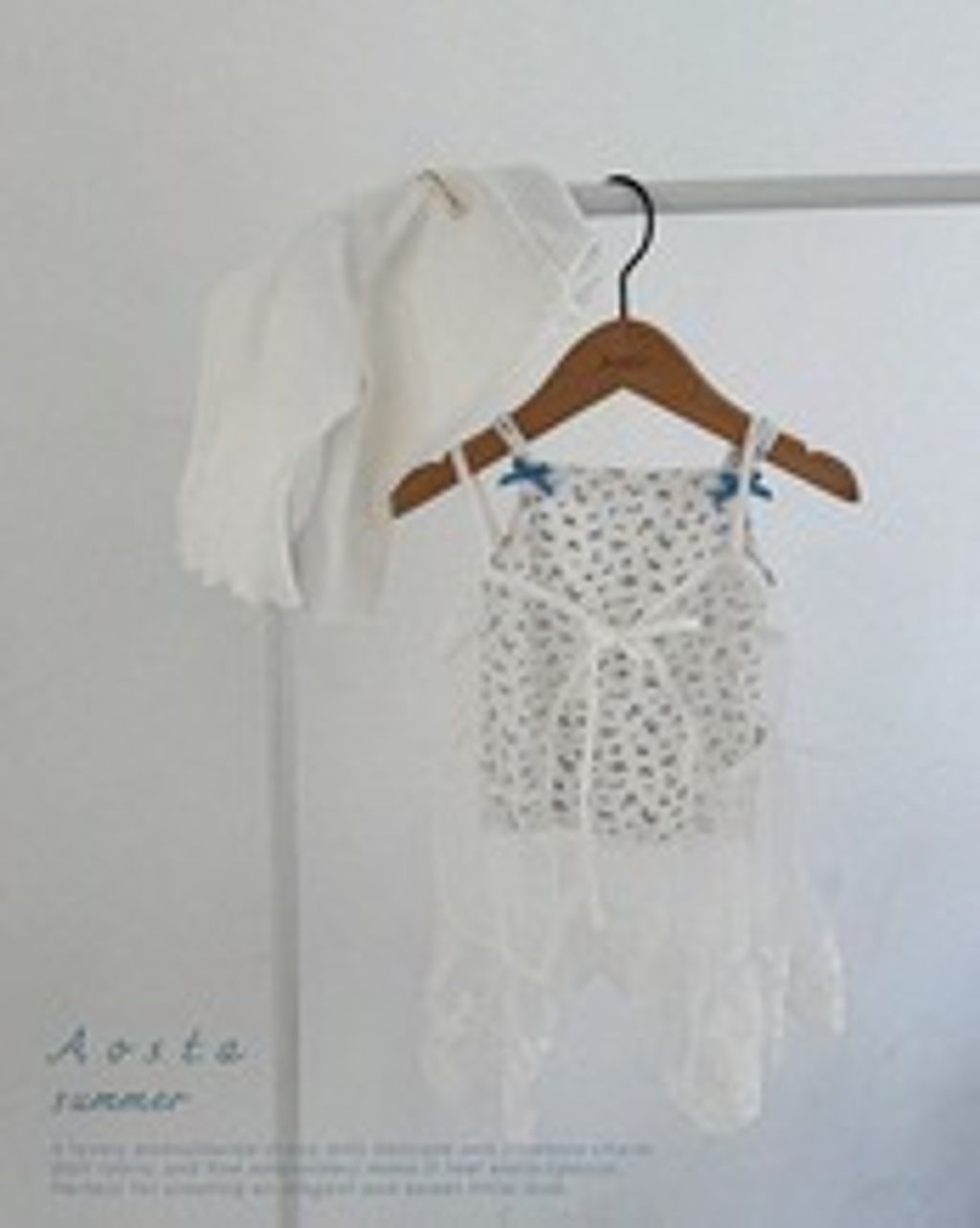 bc0f5559e6aa28fa3205ab067bbbdaff