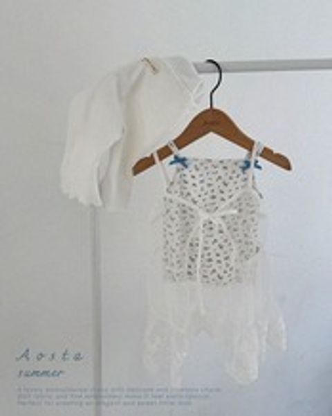 bc0f5559e6aa28fa3205ab067bbbdaff