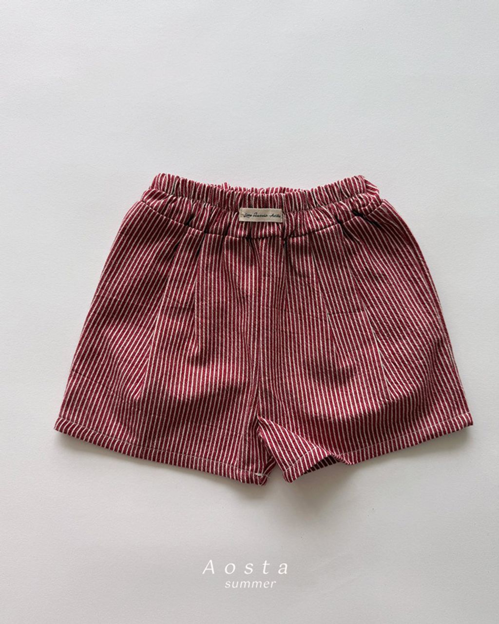 image_B9A1DBB9-05D2-4956-8959-AC27EED02732_1776391813