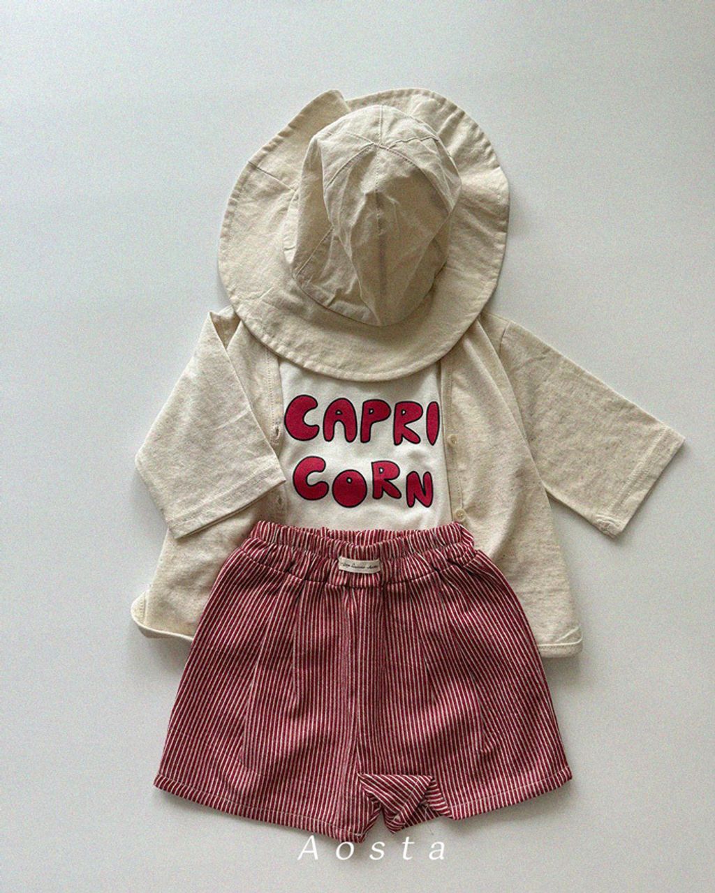 image_46669932-4E9F-426D-AE12-214320C254E2_1776391813