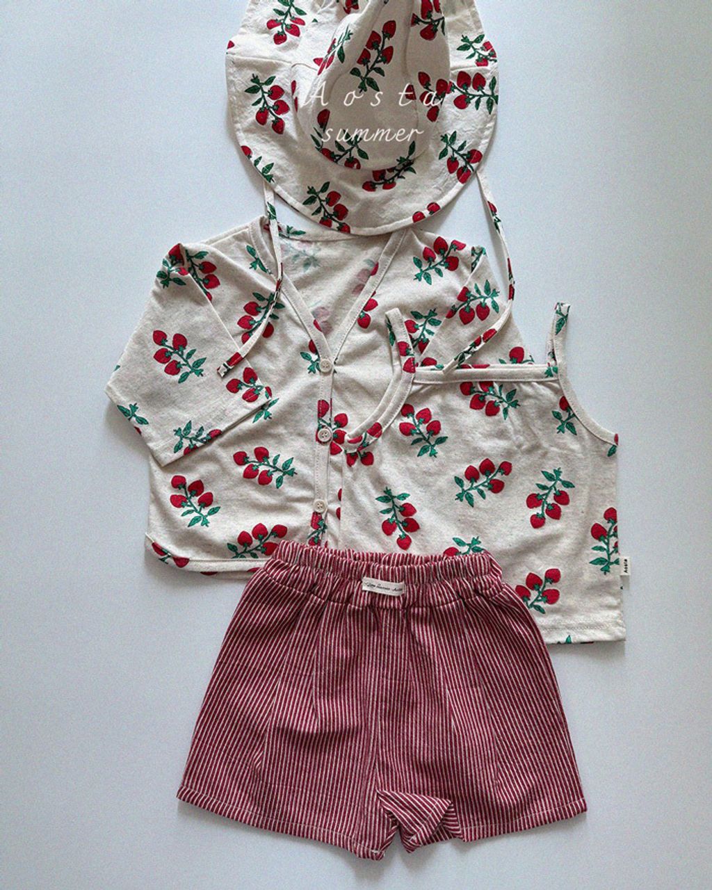 image_AEA3F3C1-369B-4A83-8BC3-ACA263B0F665_1776391813