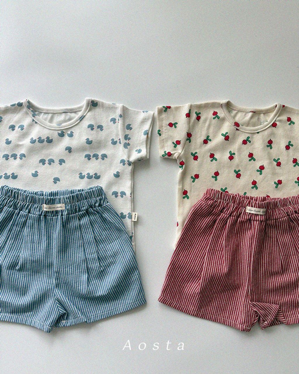 image_7E52CE6B-3E63-4E4E-9EDC-C324E72A97DF_1776391813