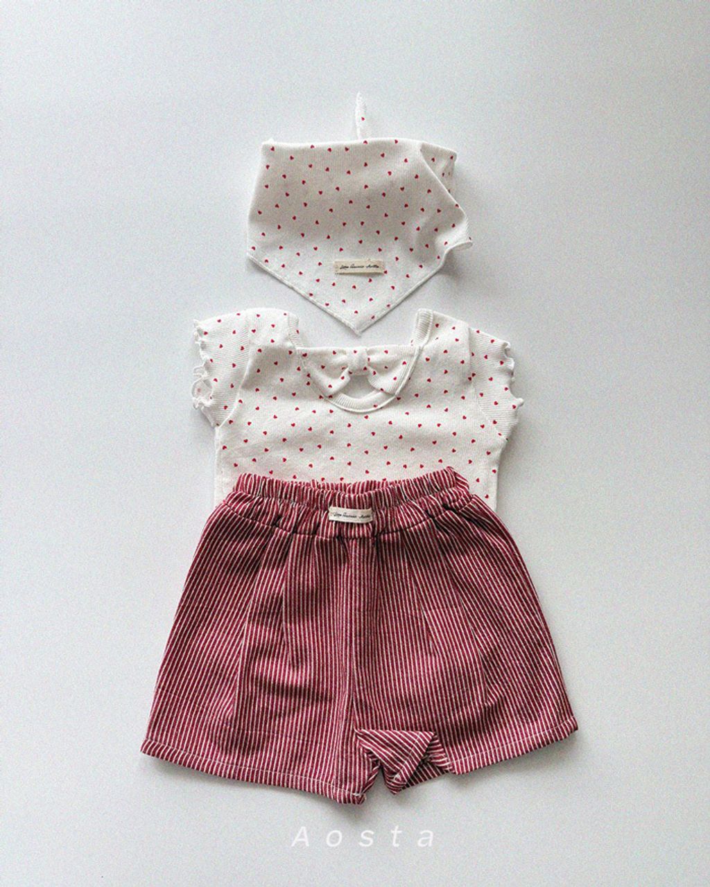 image_4A83BD6D-180B-46B7-A179-A606E73CFFEC_1776391813