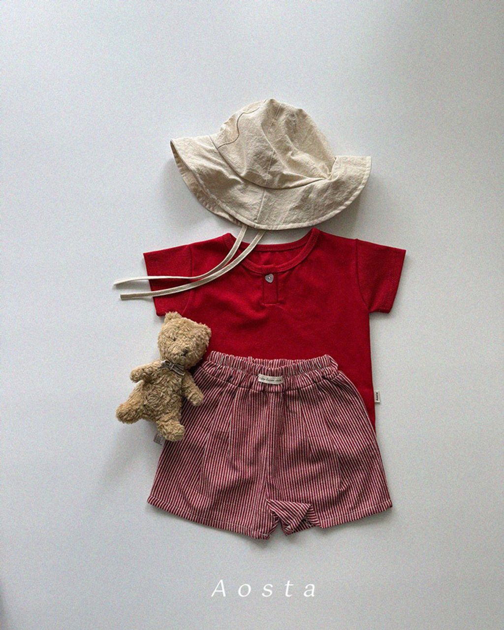 image_F7A21B89-7E99-4D15-B039-63B08841A73F_1776391813