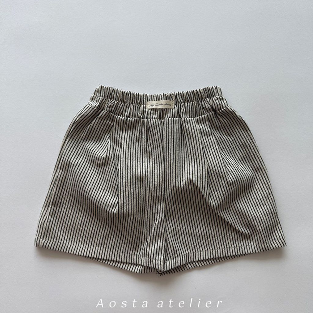 image_501FC1B2-CF04-403F-ADBB-54BCDD1B5A4B_1776391813