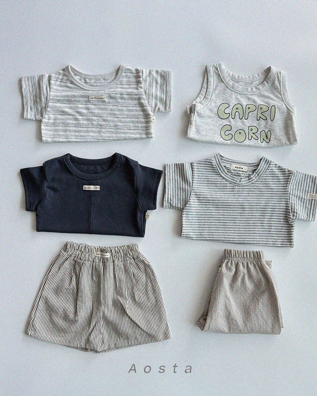 image_5432DBD4-76D6-4225-969D-60FB807248EA_1776391813