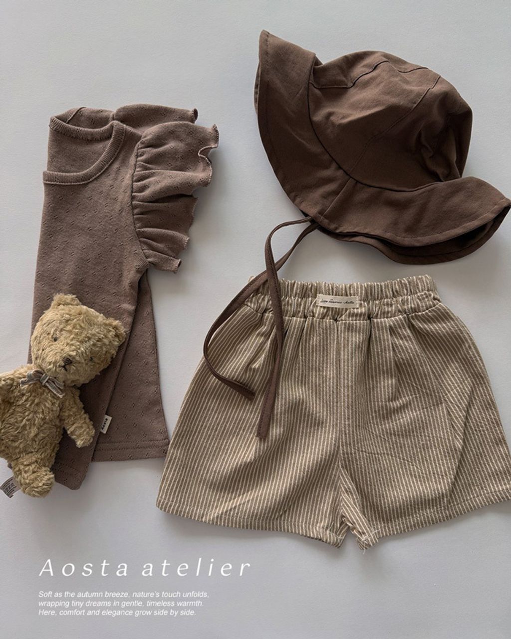 image_F74C484B-9C75-41E3-A314-DF0C3C9FE772_1776391813