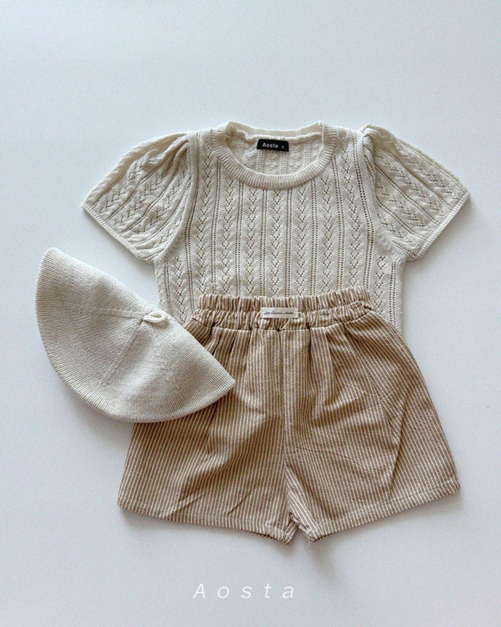 image_BD09B3C3-9FDB-4423-9C4F-81CC15607191_1776391813