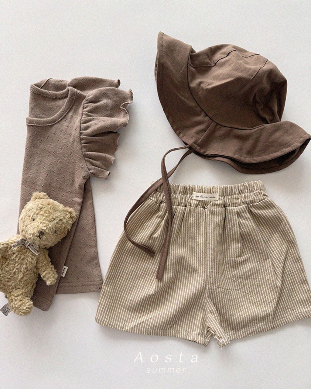 image_F2D658F8-9F9B-496B-B168-2B19C5B5AD66_1776391813