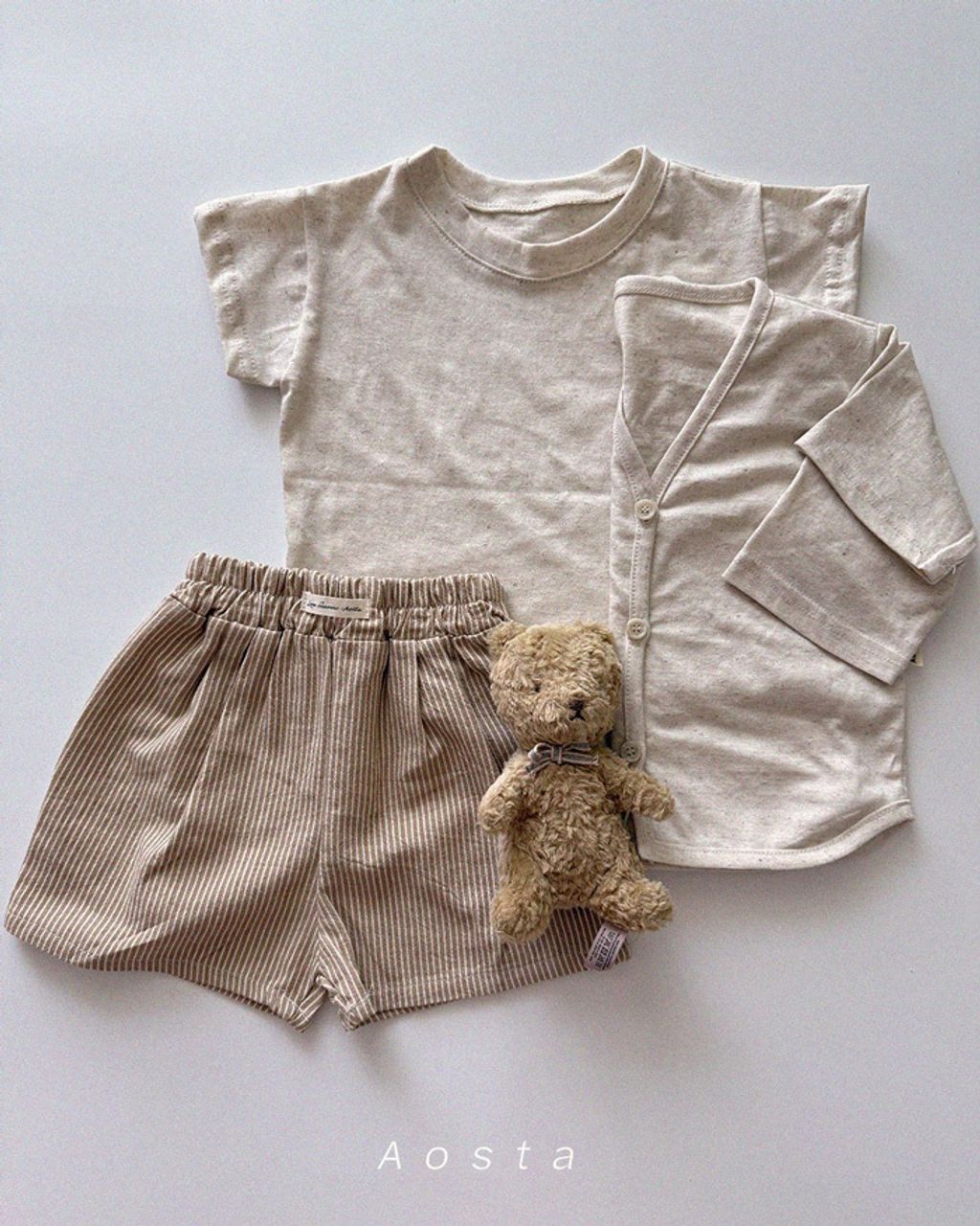 image_A741EE76-0FDA-49B8-98EB-EA21EC2BCB32_1776391813