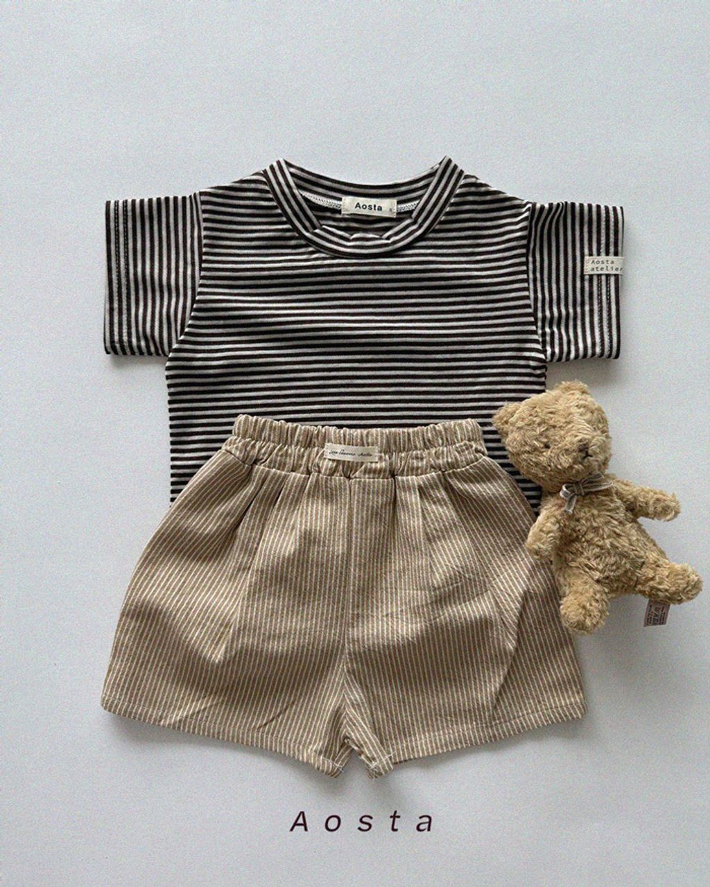 image_60772590-B077-42F6-AB01-A1B5217105E0_1776391813