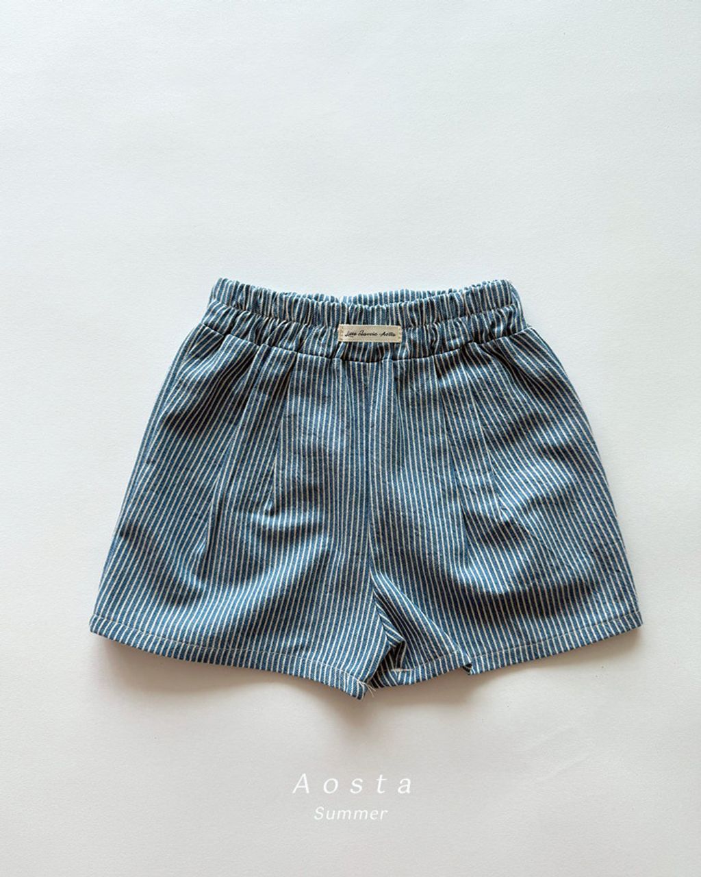 image_623152F1-A4A6-489D-ADB0-2E4909BFADD5_1776391813