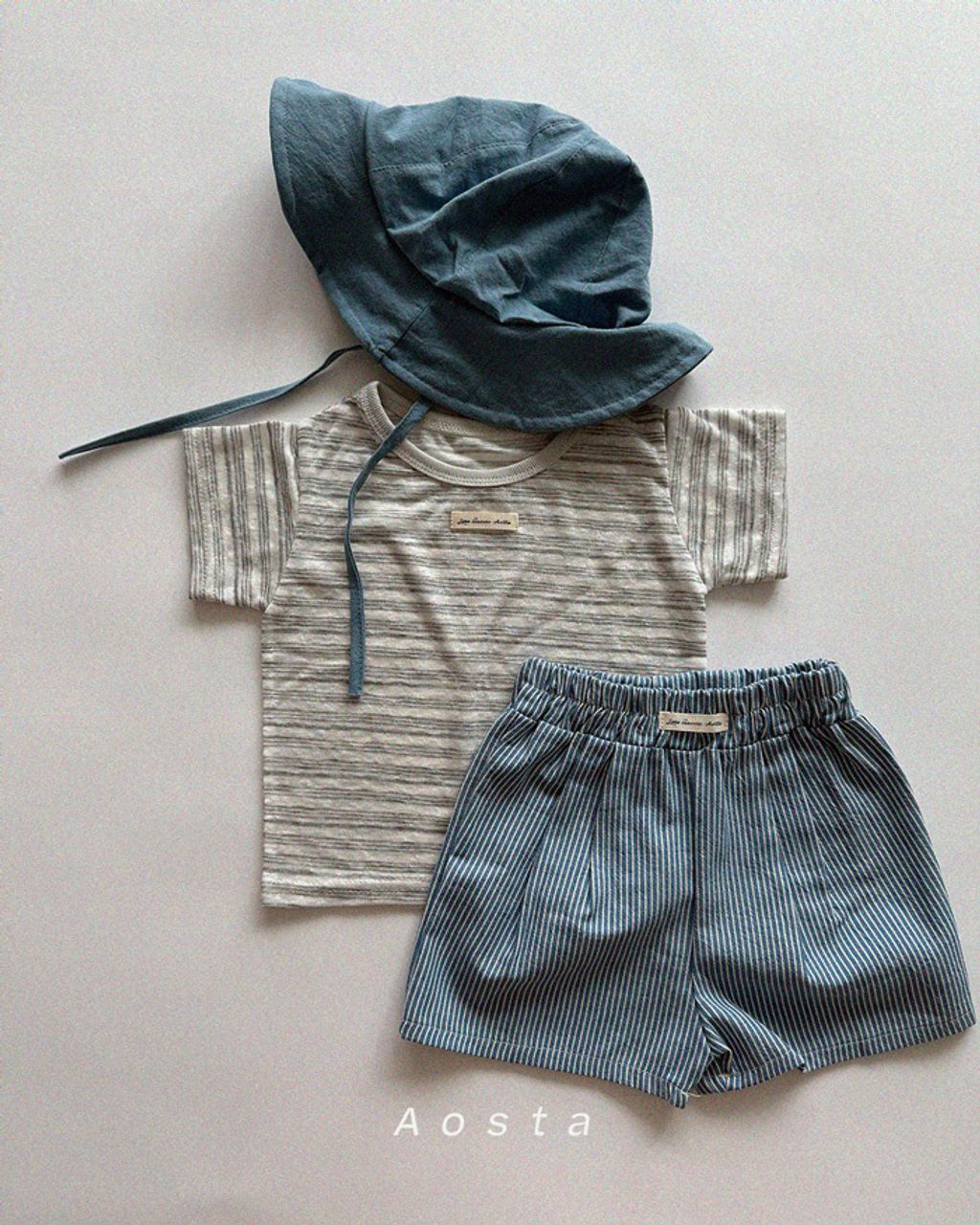 image_D0455B57-39D1-440E-AD4F-9CA56C486CCD_1776391813