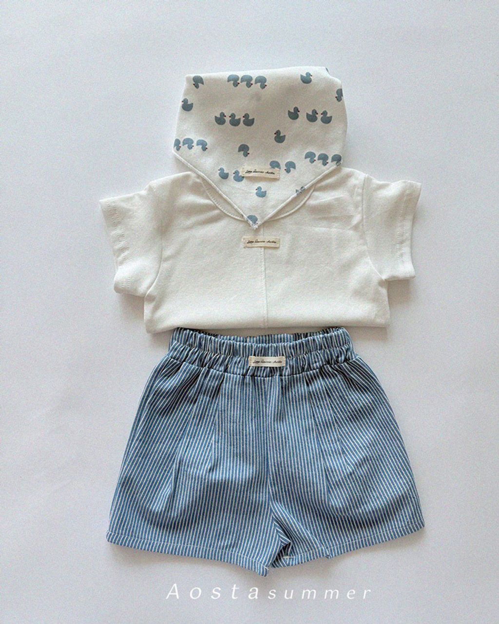 image_920FAB8B-93BC-46C6-89AD-4566A266465C_1776391813