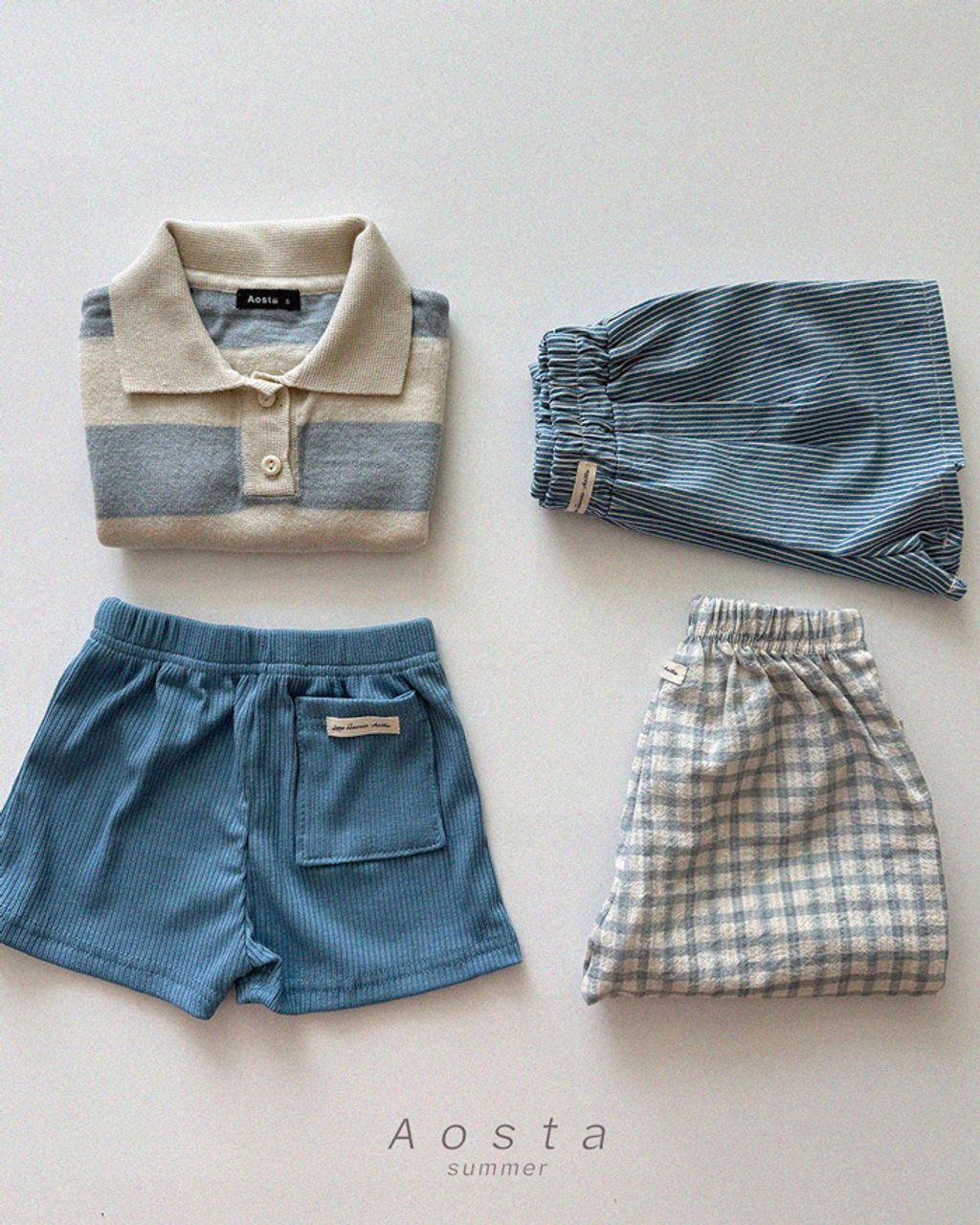 image_18DED9D0-4746-4CE5-903A-5505C72A3597_1776391813