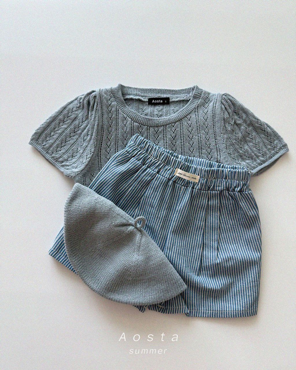 image_7F9BAF20-BCF3-465B-B38D-CDAD075AB007_1776391813