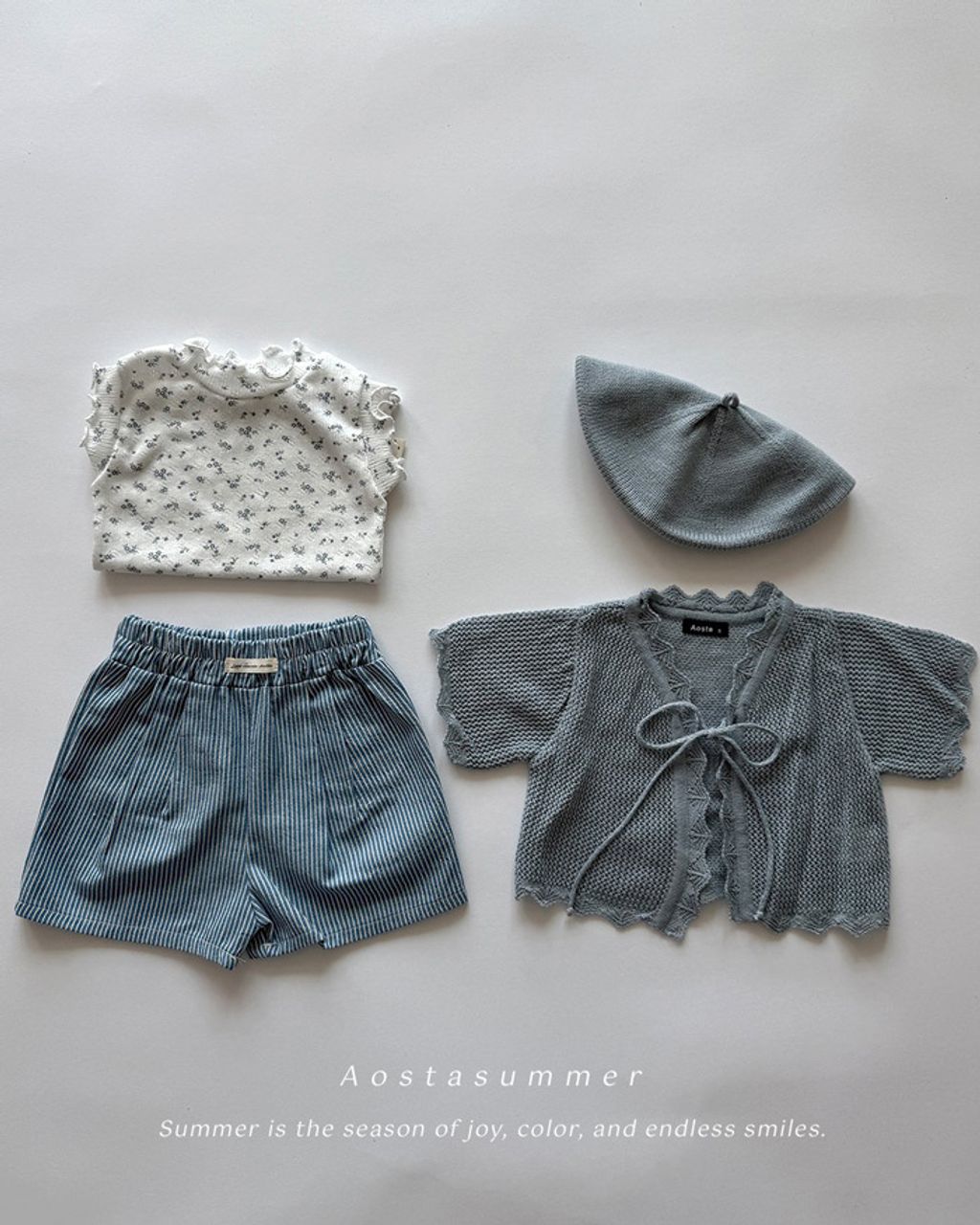 image_1DECABE8-3C2F-42FE-90E4-4A7099F24D83_1776391813