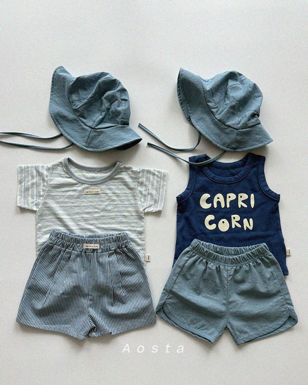 image_C9824855-EF8E-41C0-BA53-616D71FC8267_1776391813