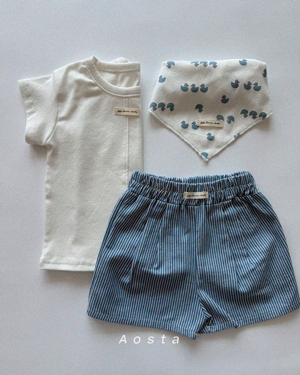 image_CDB3EE24-8C26-404B-914C-4A8331D62C74_1776391813