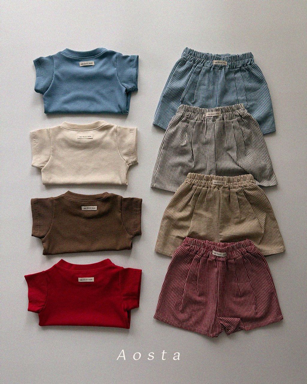 image_4F8A7DE3-9702-4EB1-8A3F-B3B334192768_1776391813