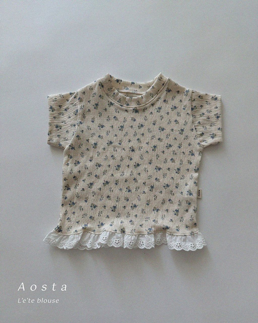 image_7FAC227A-481F-4EC3-B649-657717EF82D3_1776392097