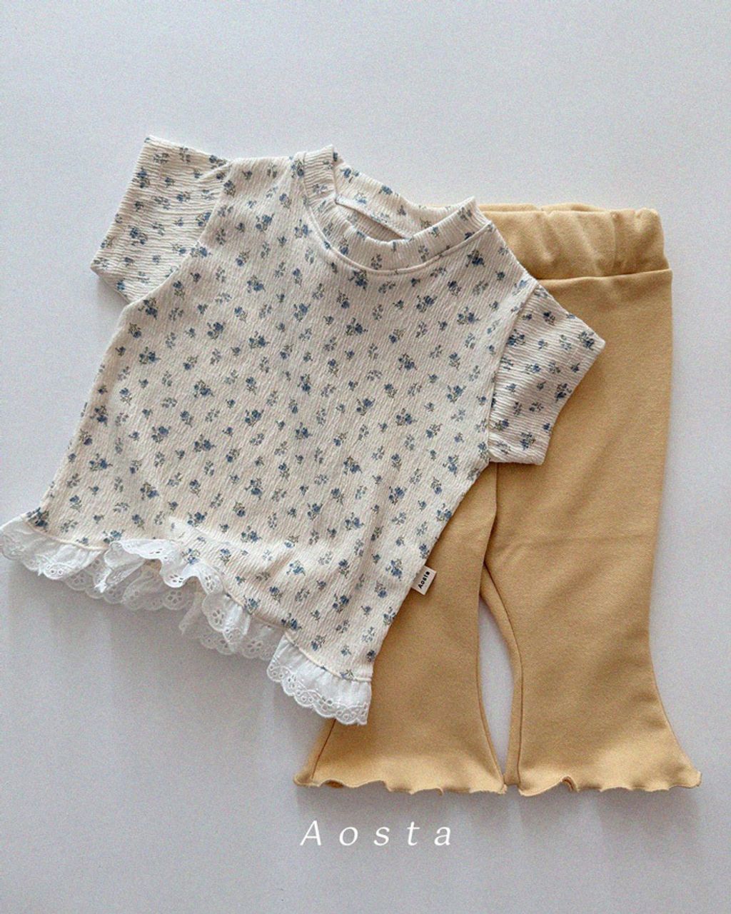 image_09CE348A-2E4E-4ACC-8784-922063C2C892_1776392097