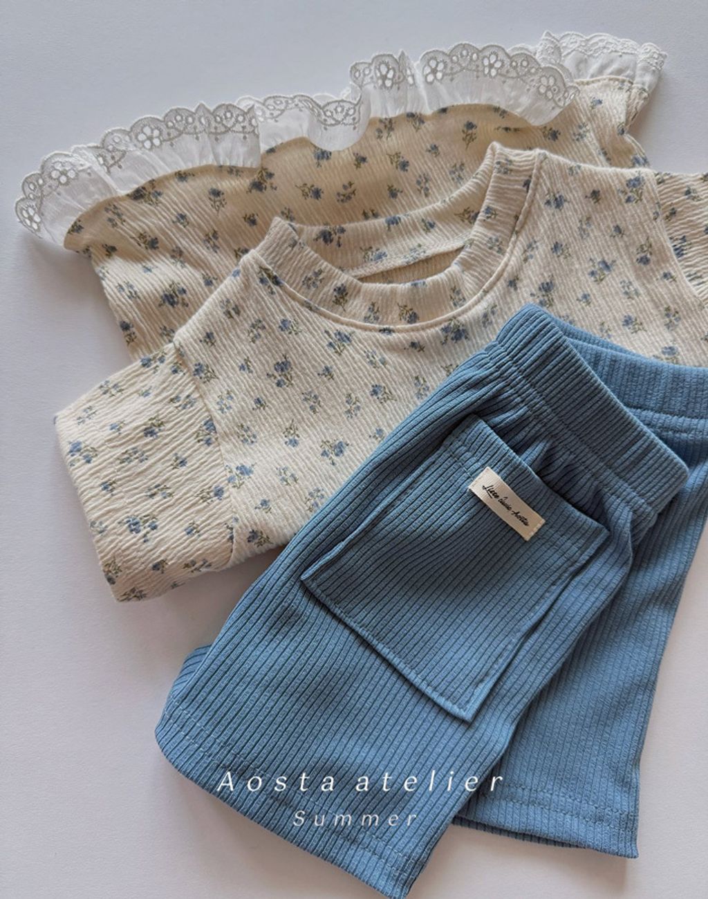 image_8188D950-DEE2-4464-AC2D-88D249D8B278_1776392097