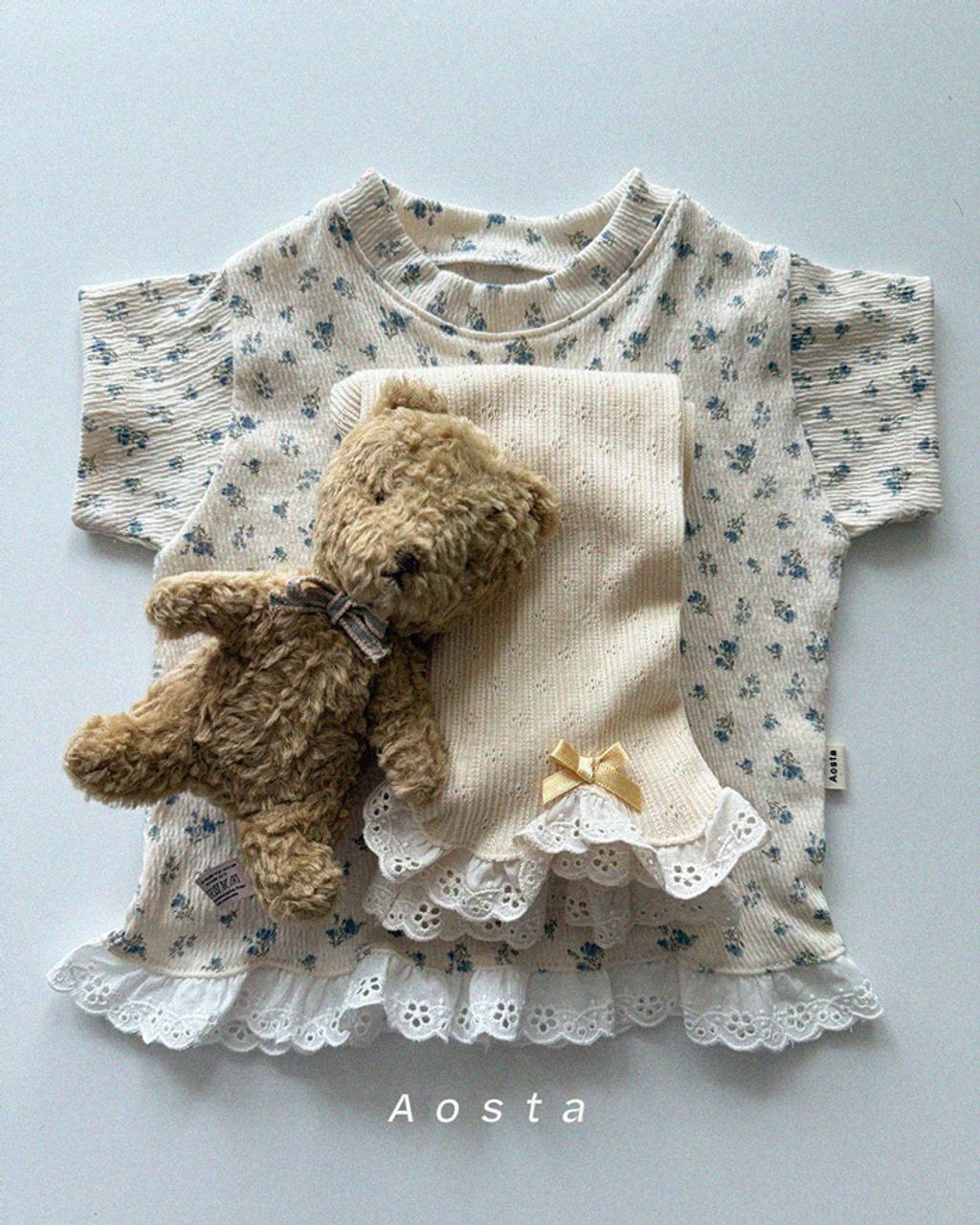 image_DC9AFC39-A7D9-4EA0-8349-01C55892908E_1776392097